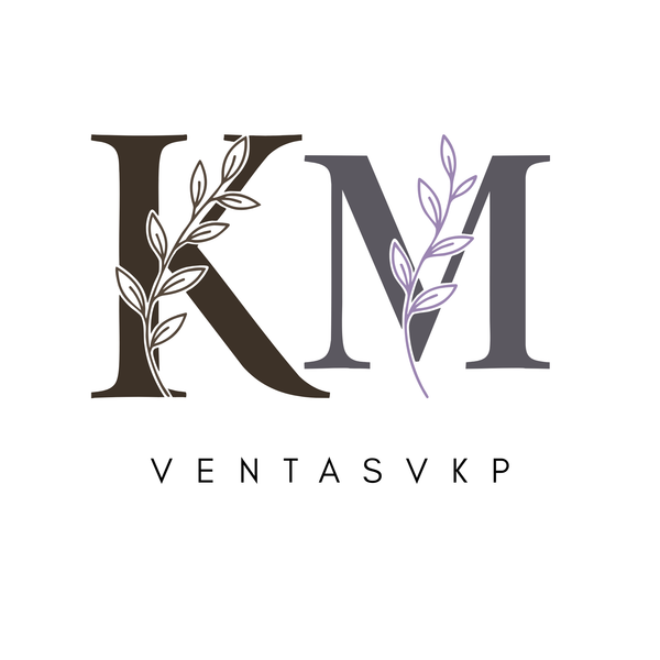 Ventasvkp